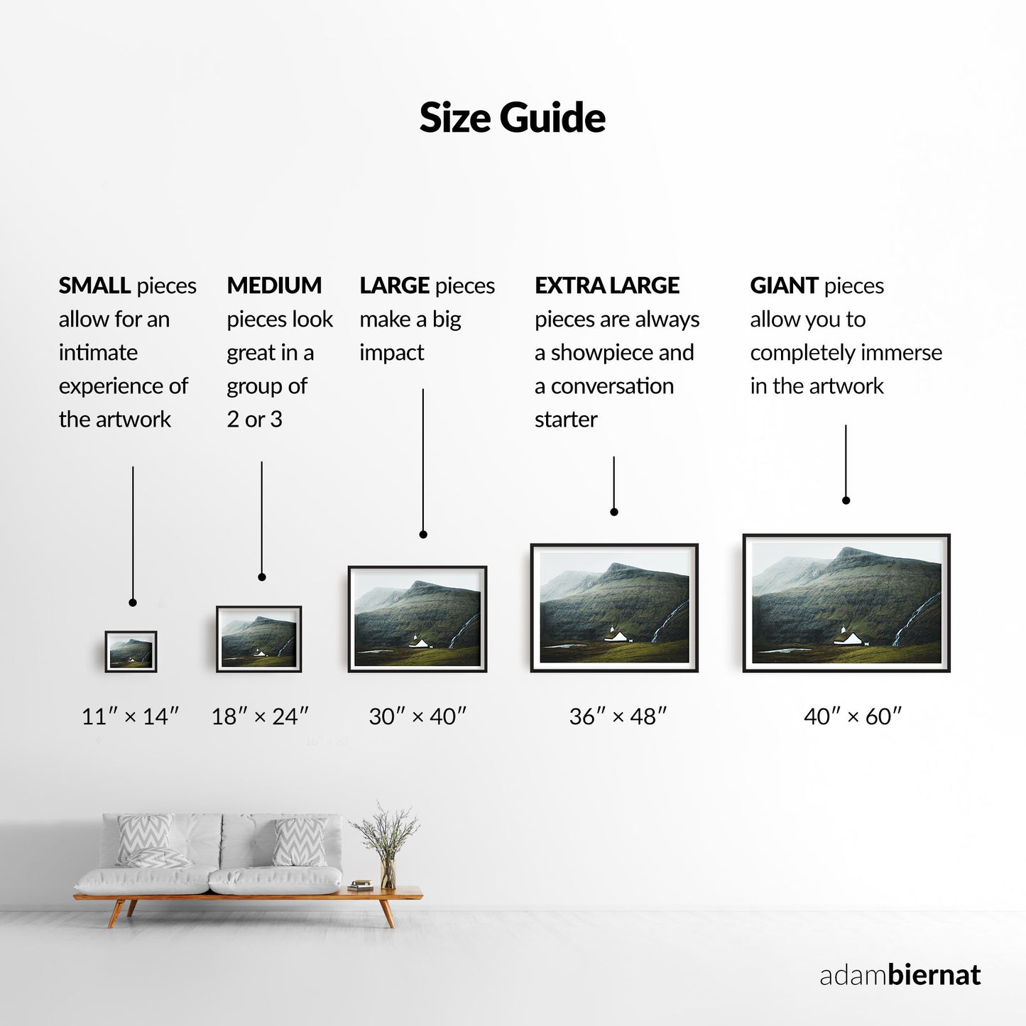 The Edge of Seljalandsfoss