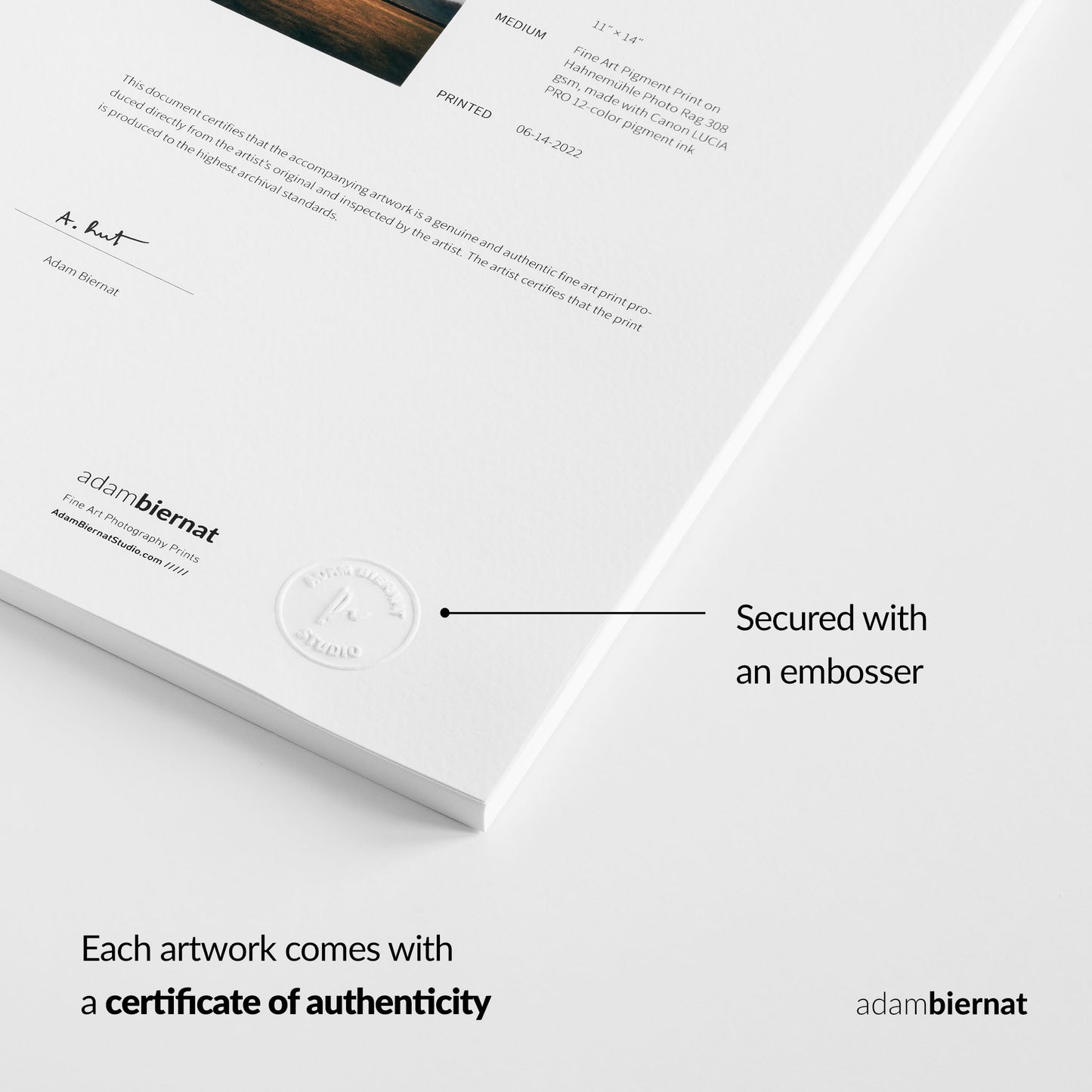 The Edge of Seljalandsfoss