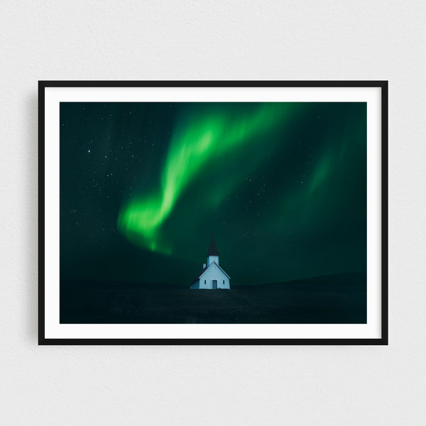 Northern-Lights-Fine-Art-